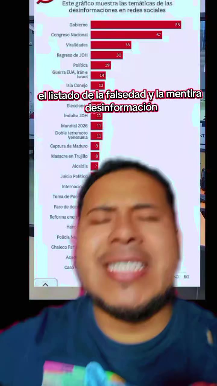 @mauroHD