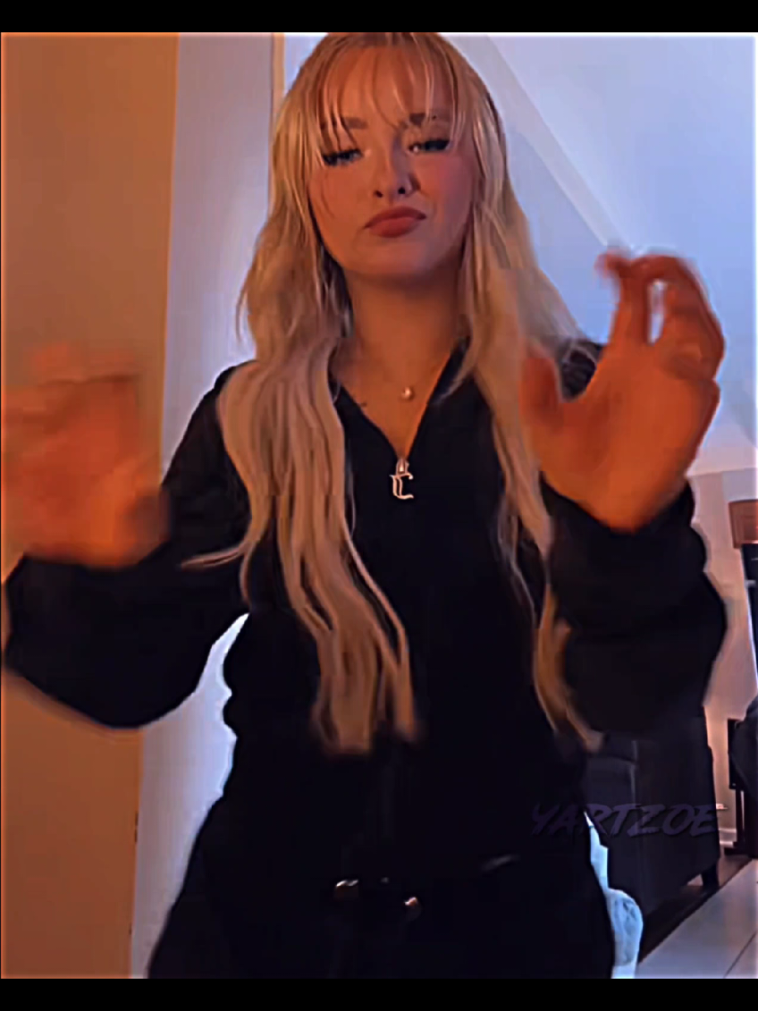 @k