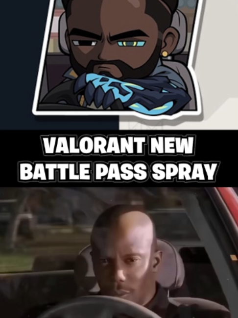 @Kanga