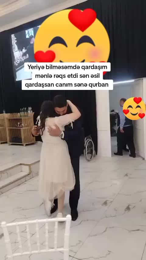 @༺Günel Əmirli 012༻