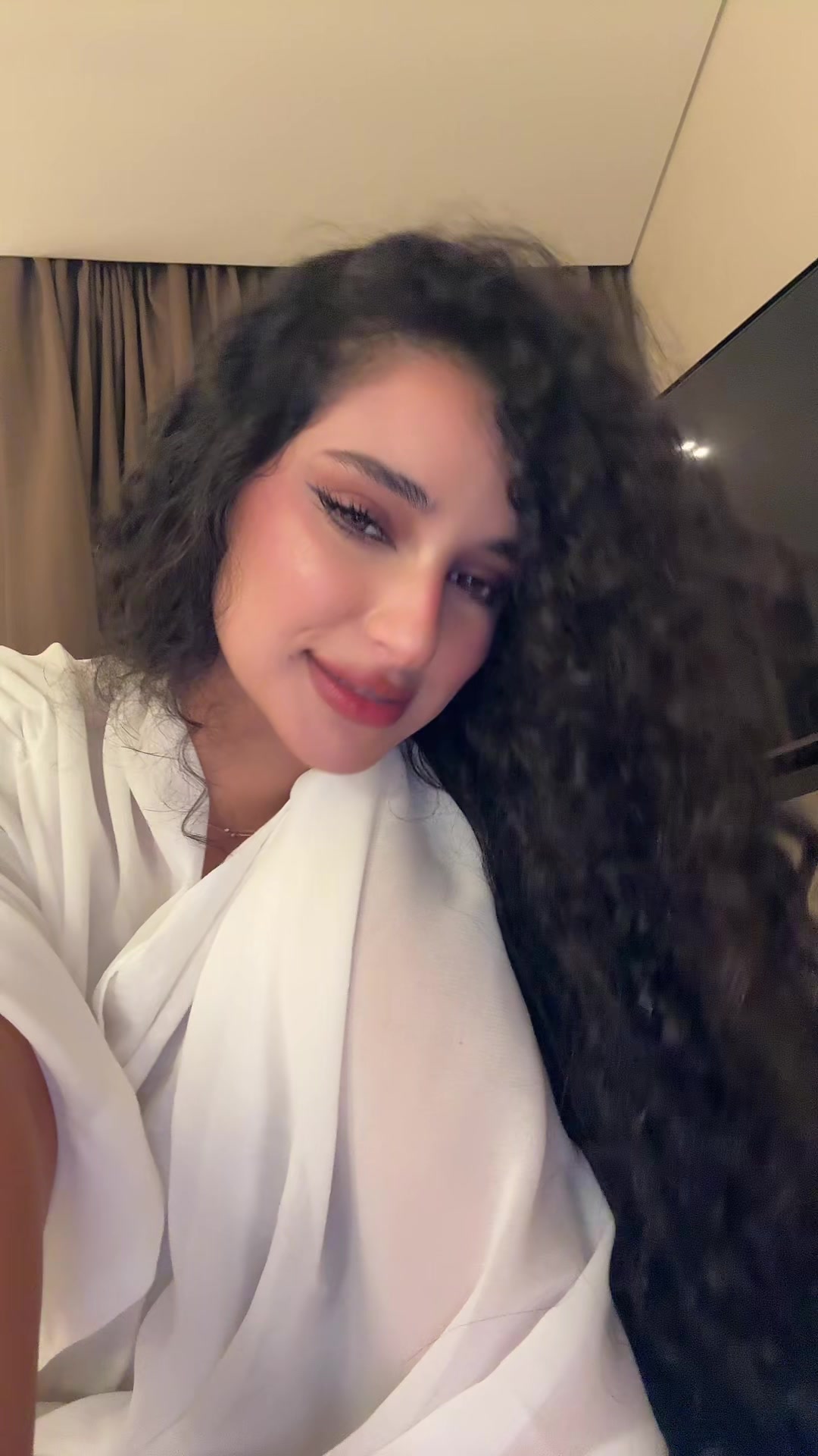 @✨Ghalya|غاليه الشريف