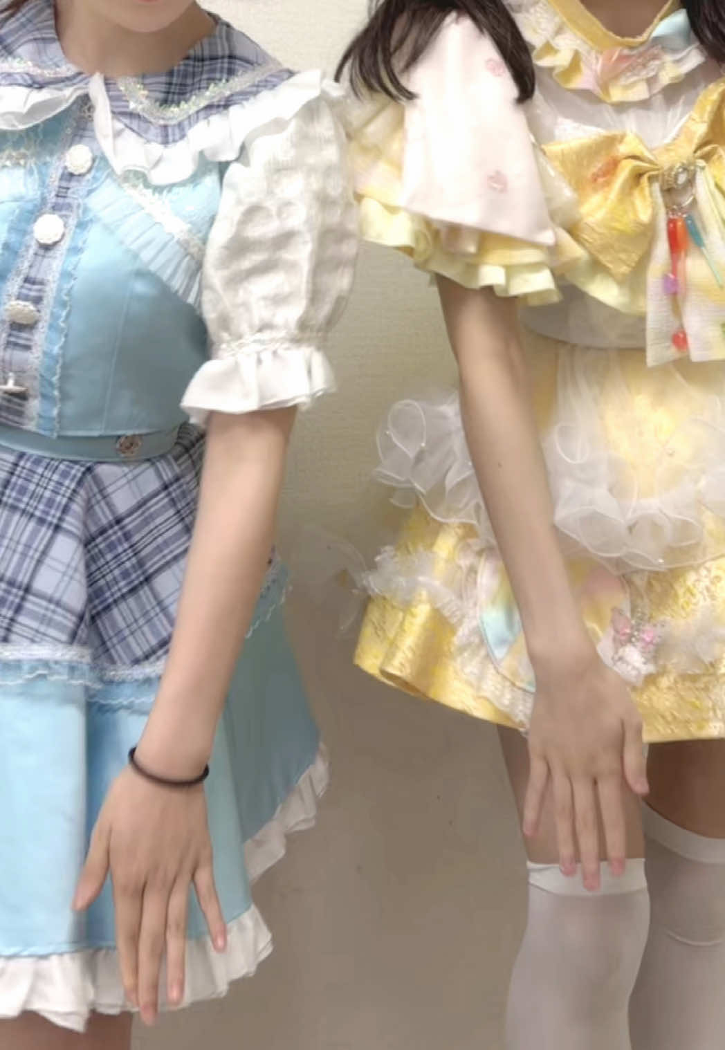@♡もあきゅん♡