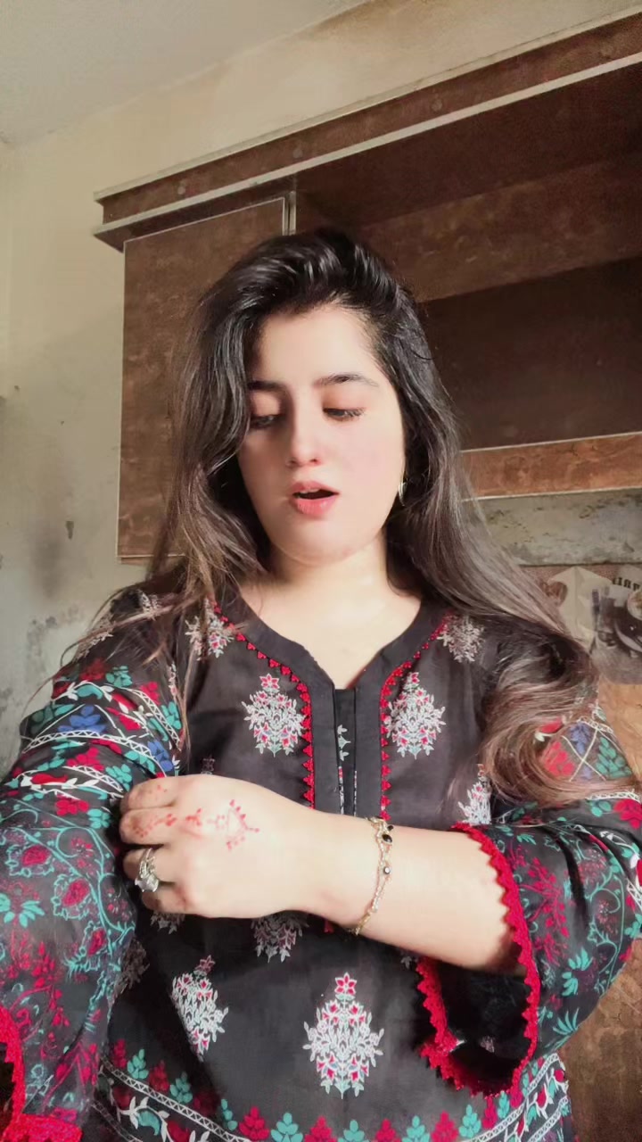@J khan