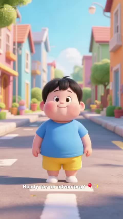 @bekids8