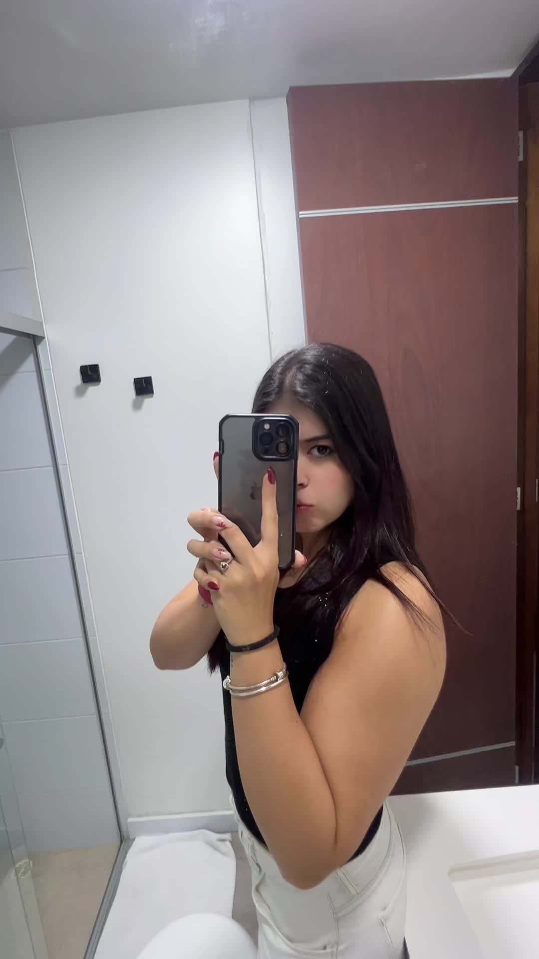 @andrea martinez