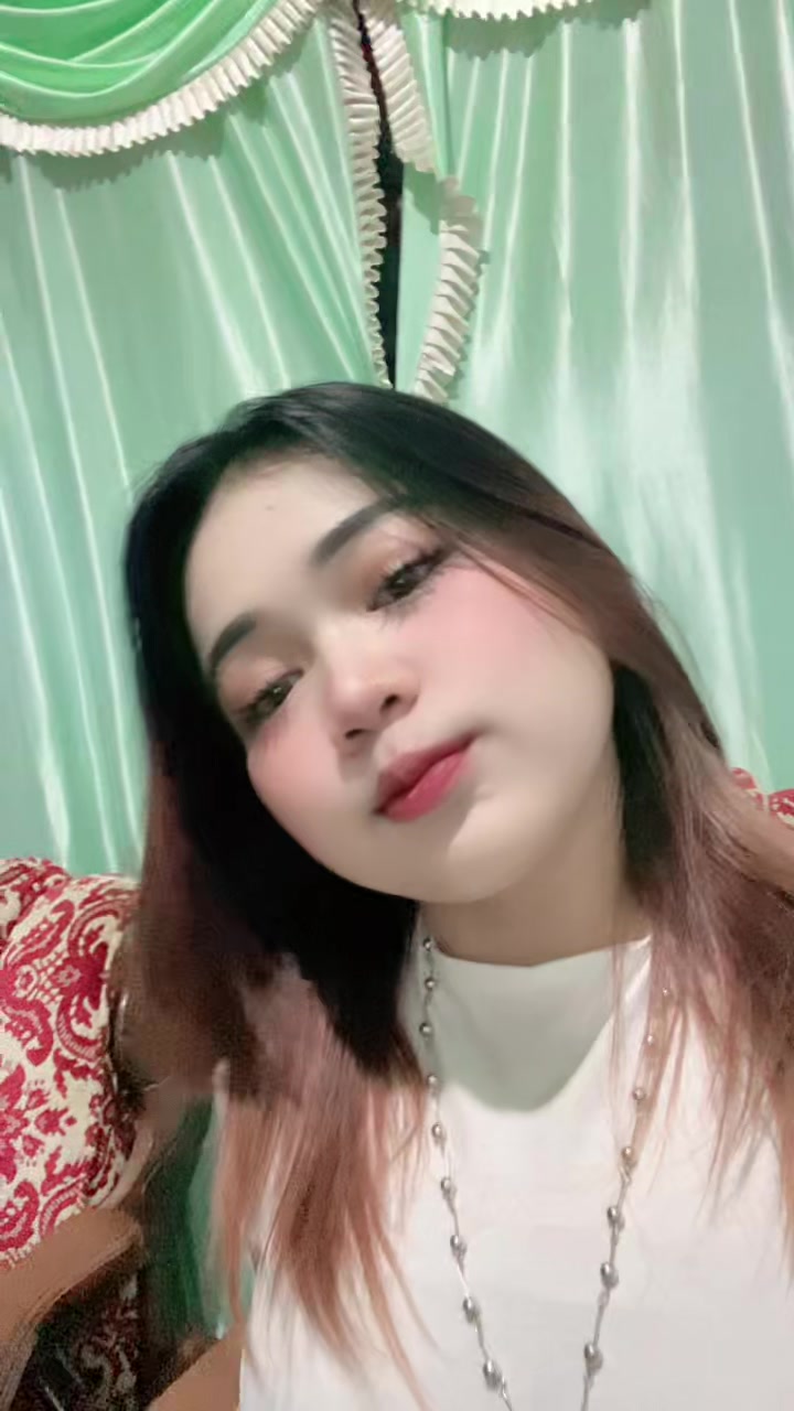 @Cica🐈