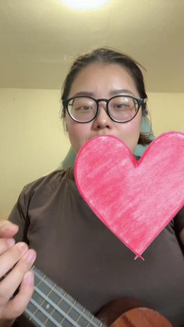 @maabaagoat