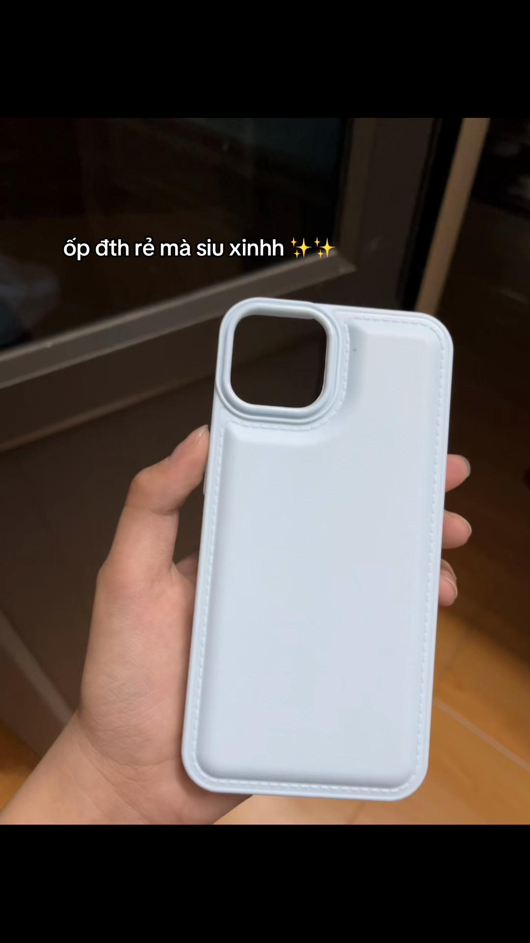 @Yến Nhi