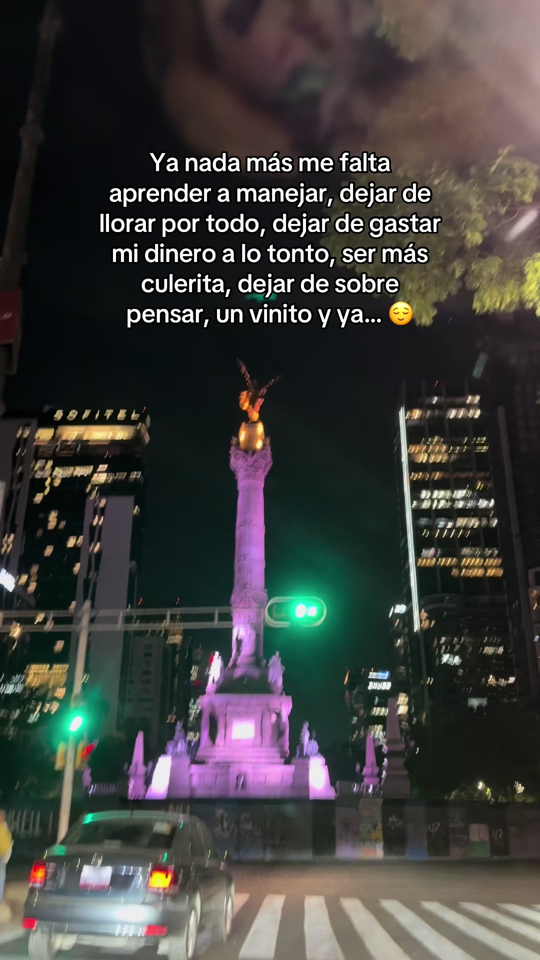 @Noemi Hernandez