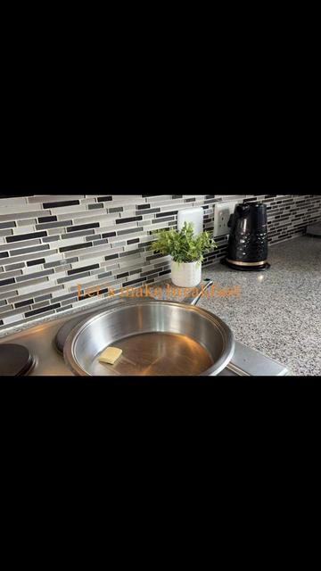 @toxicatedhun