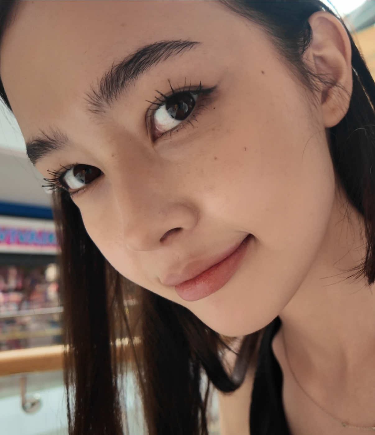 @Атомдық қару