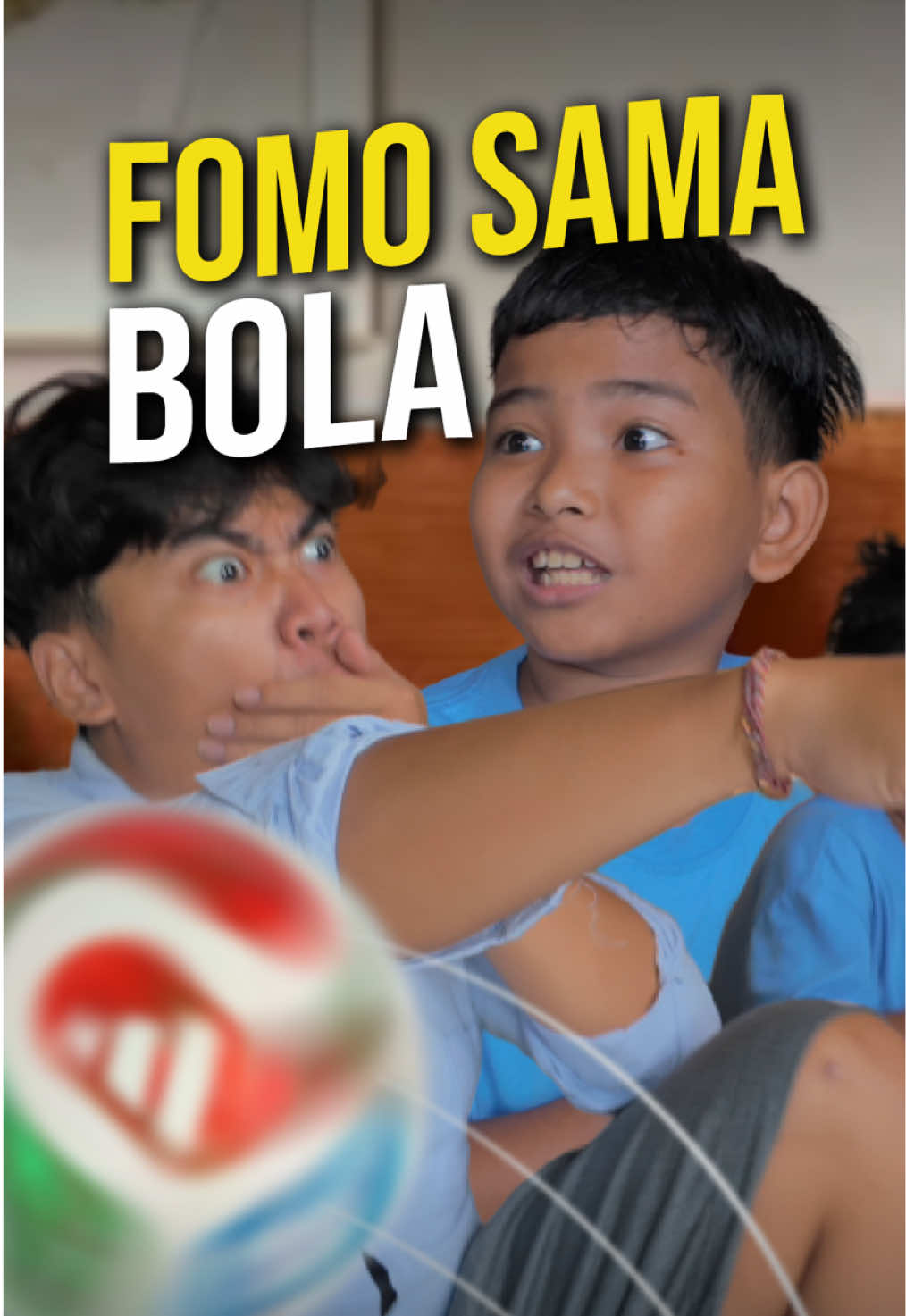 @Dwipa🥵🙏