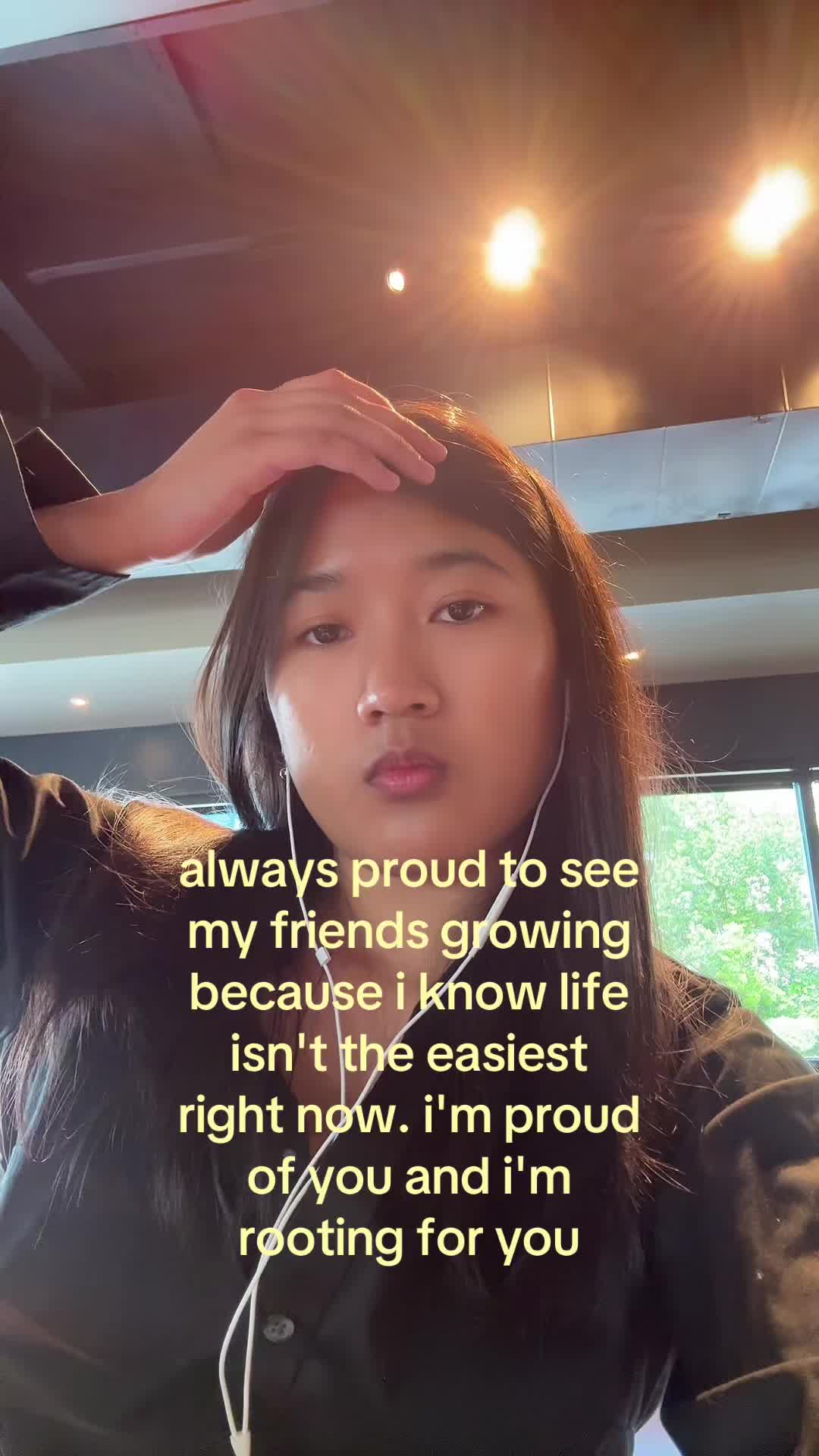@ericavmor