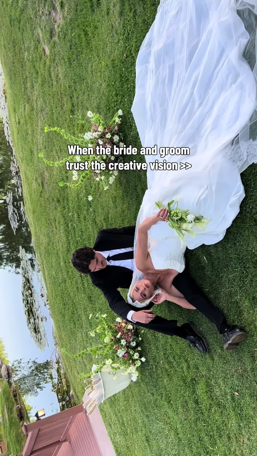 @Emily | Wedding Photographer