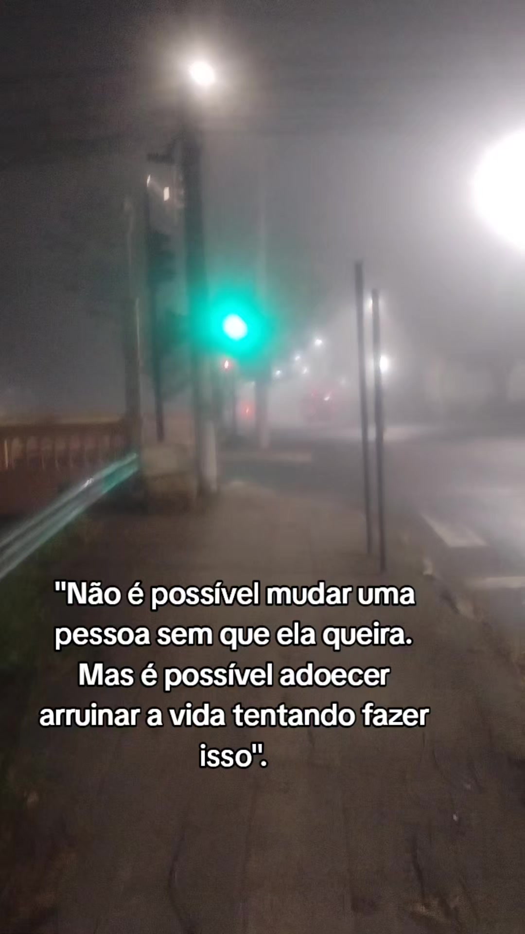 @MAURO MAURINHO ALVES