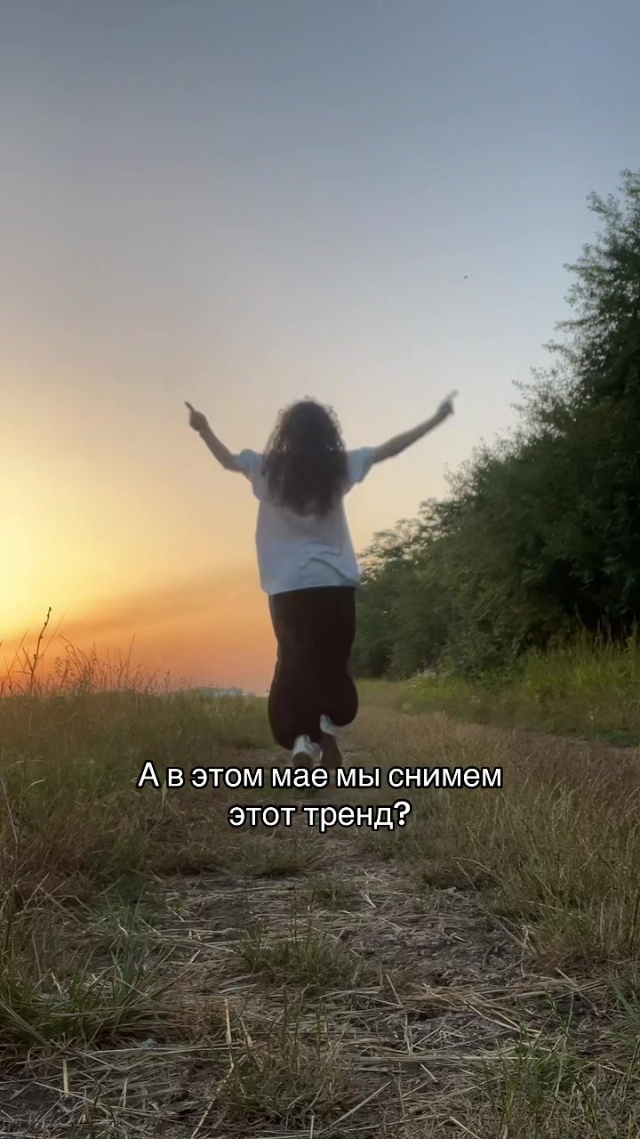 @Бб