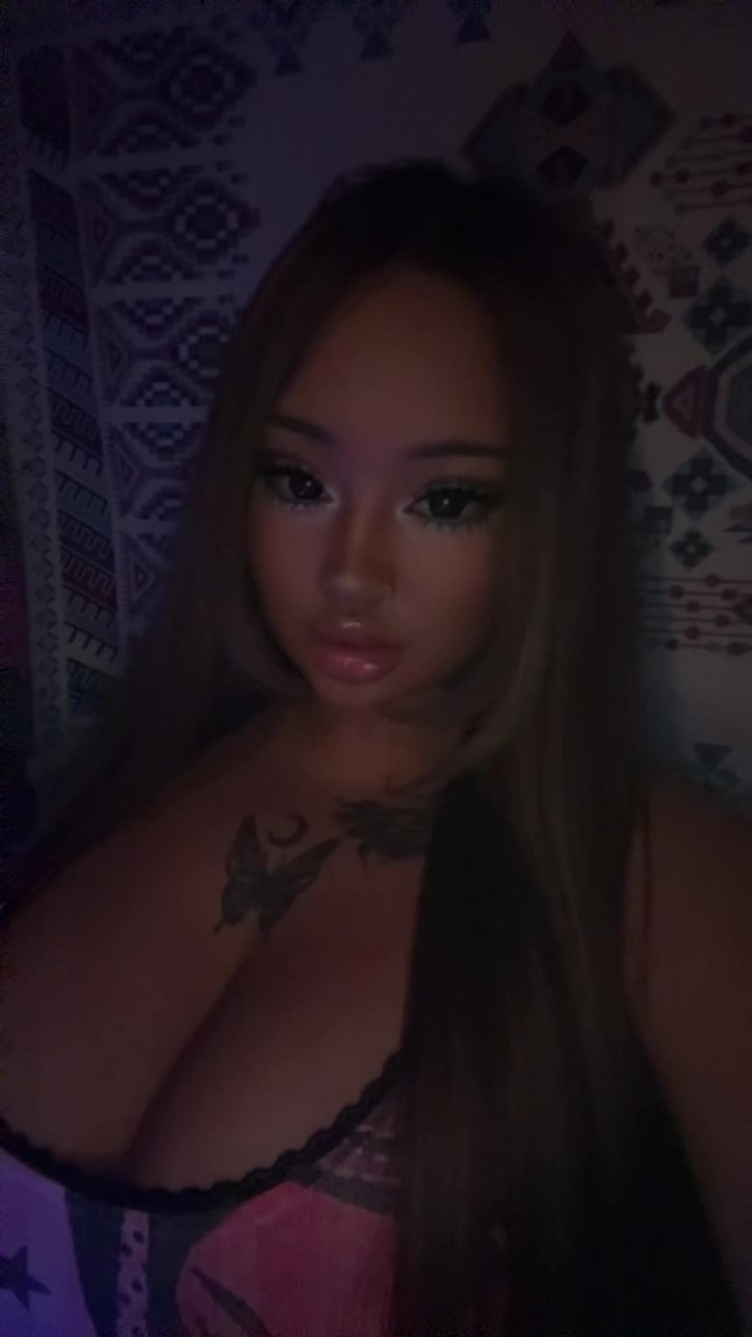@HoliDaycjn