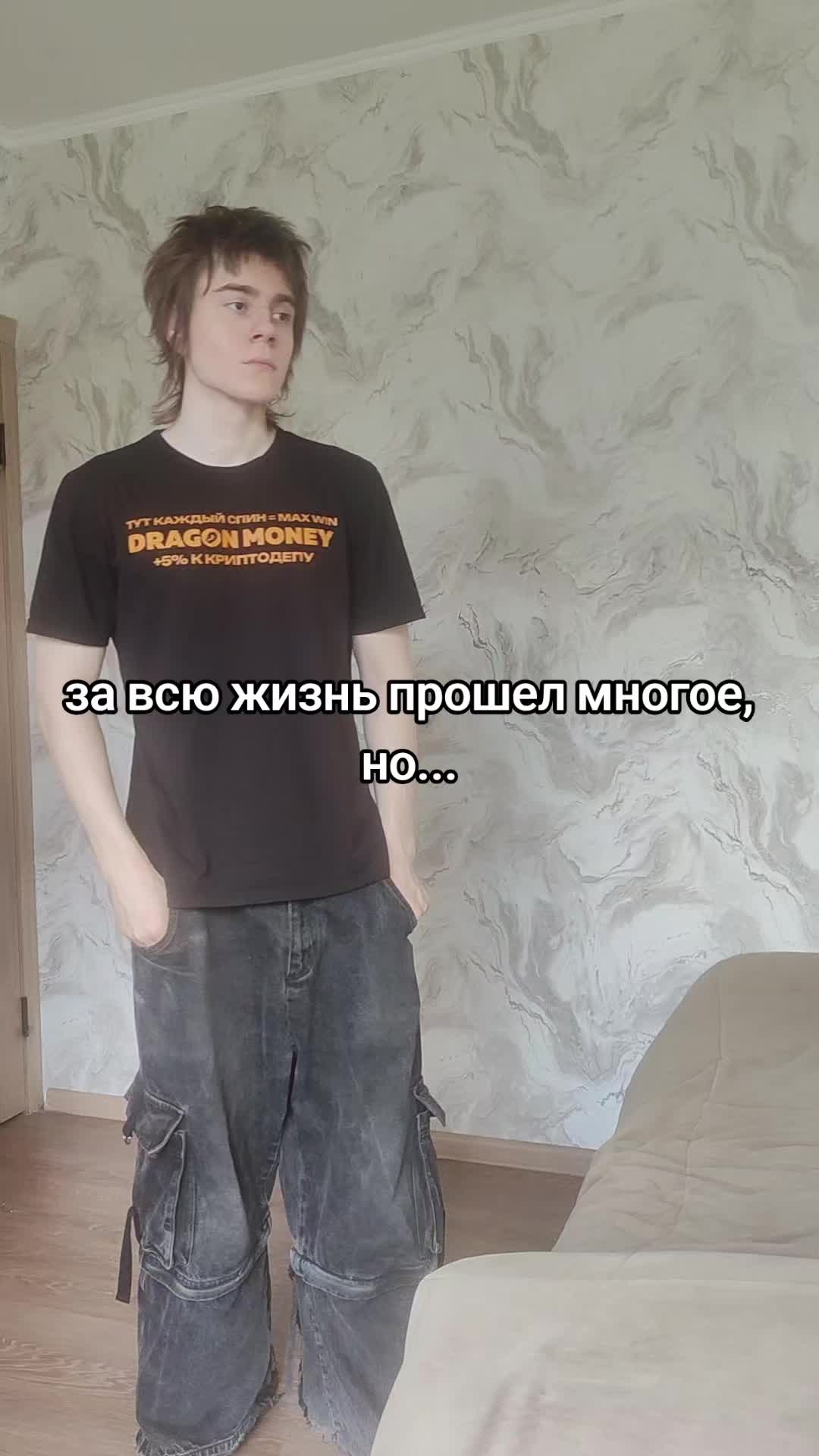@тгк:@kormotec