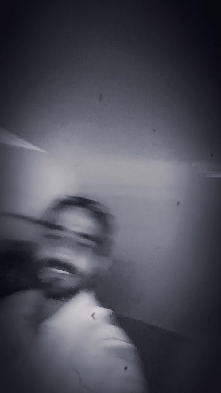 @💀شکاری۔سورانی🦅