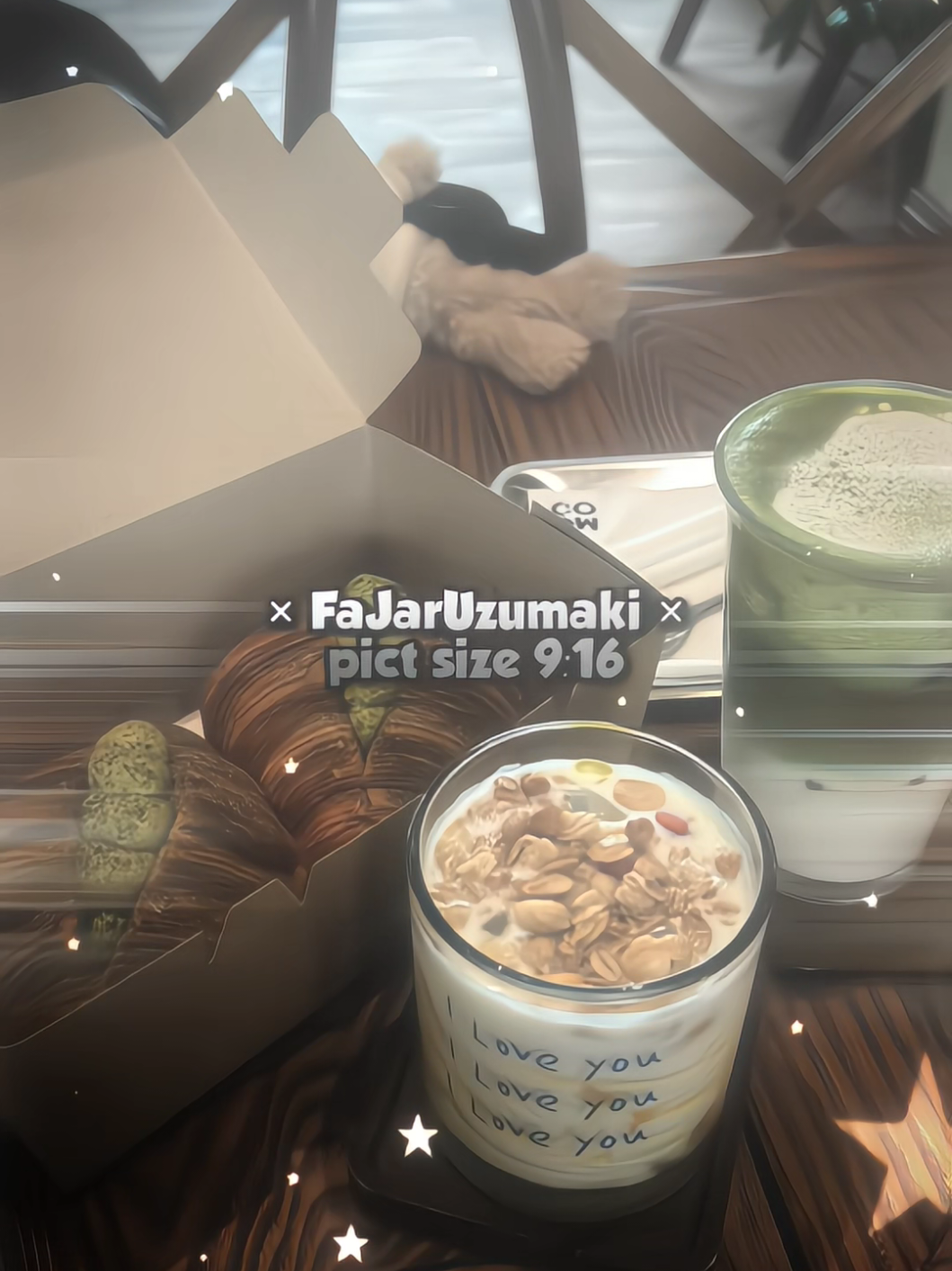 @FaJar Uzumaki ft 𝙂𝙂