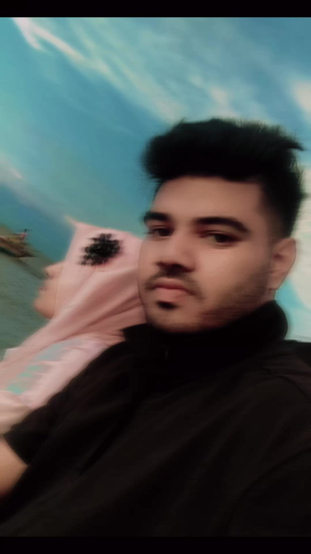 @Allen Mahadi