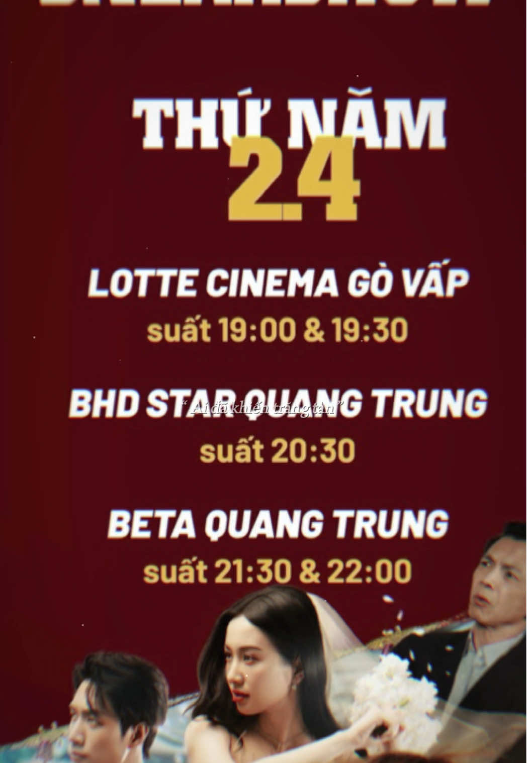 @Vietdrama