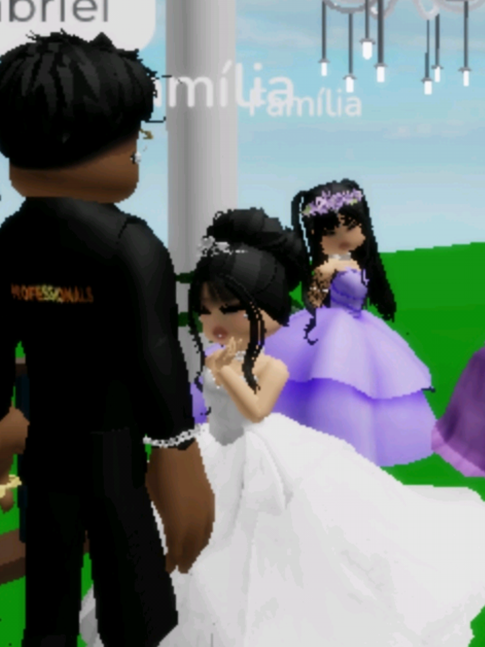 @「 †ყzzყ† '🌸 」