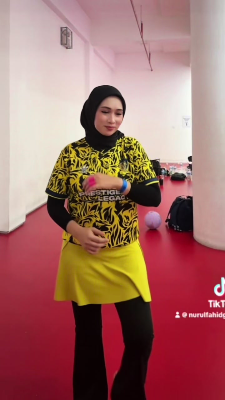 @Nurul Fahida 63