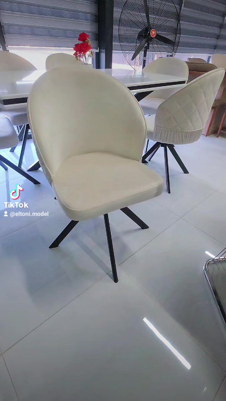 @ELTONI MODEL