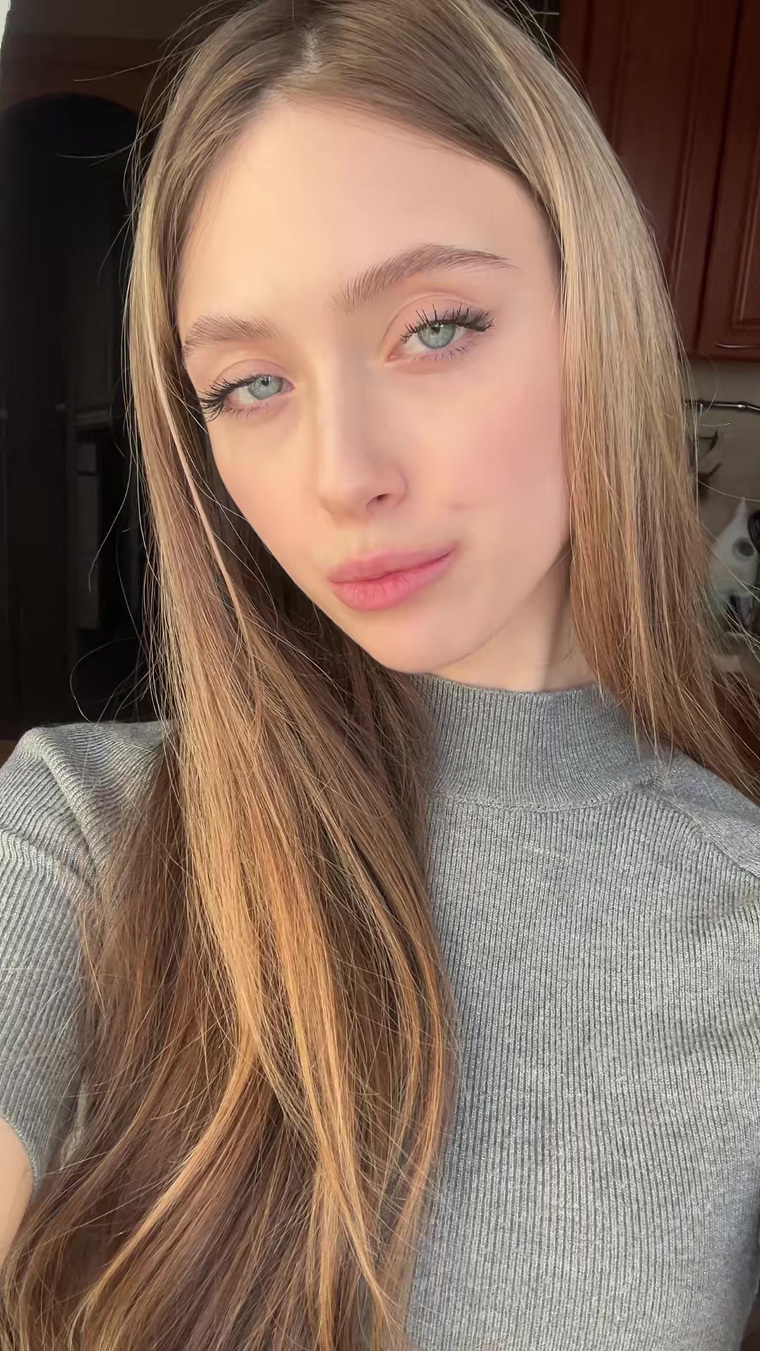 @ириша