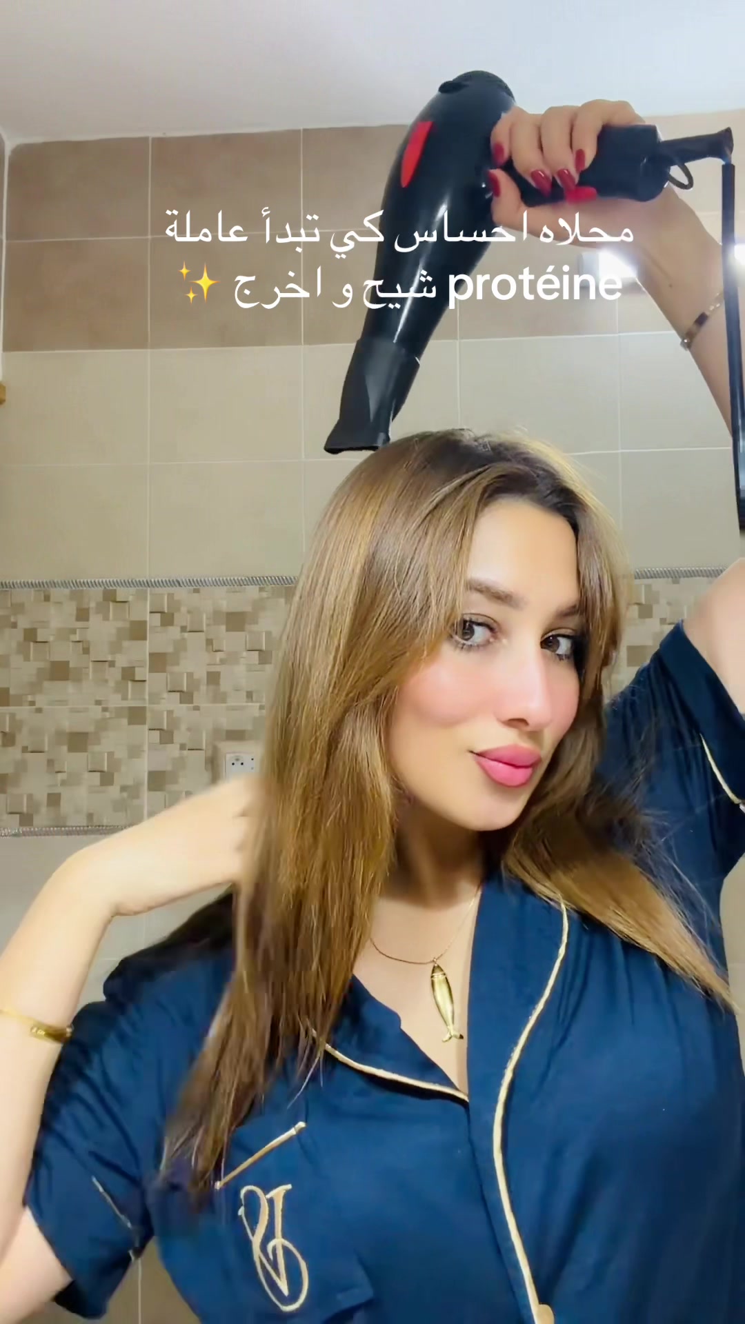 @Sahar Ben Hammouda