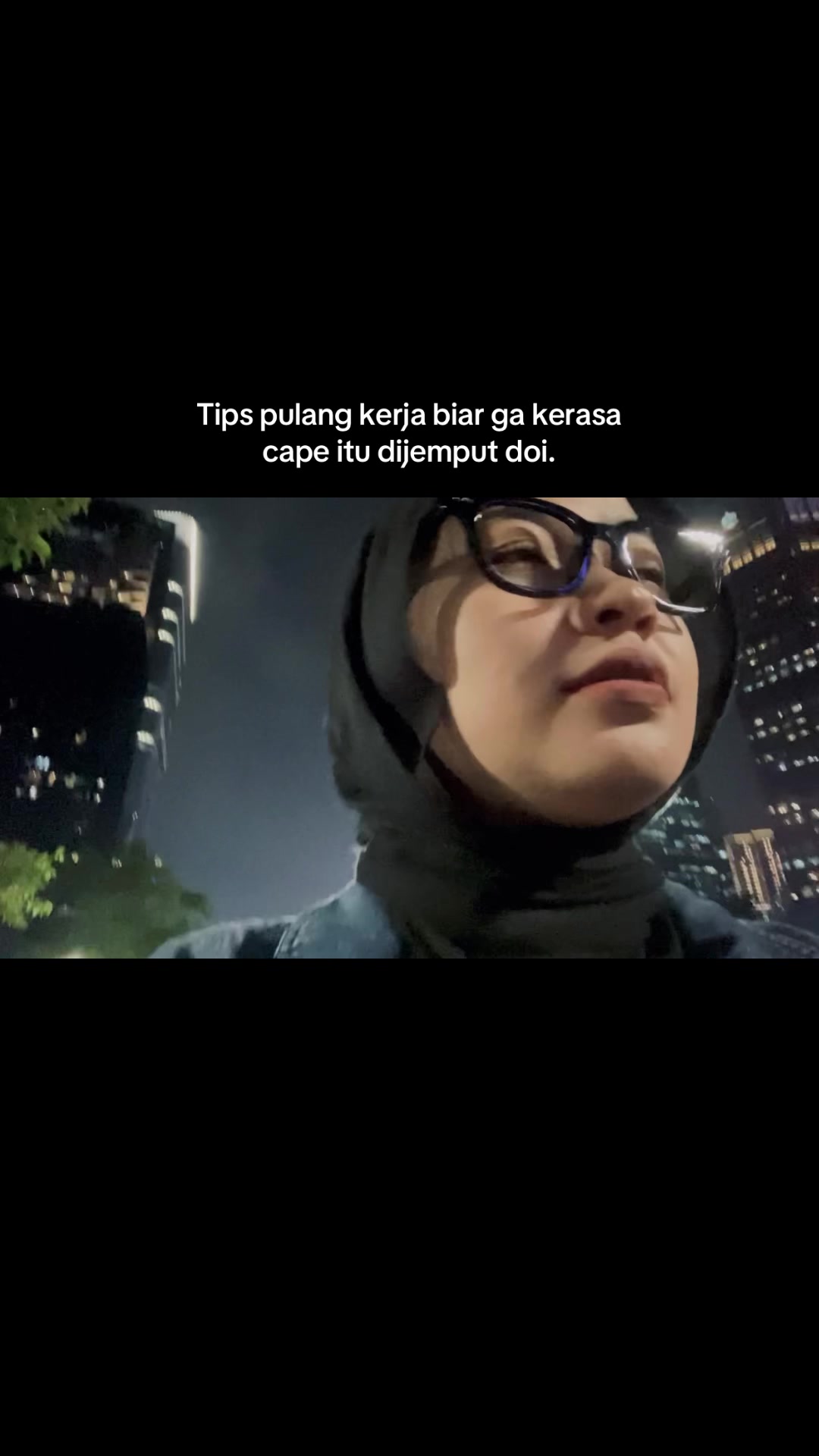@Angga & Lia
