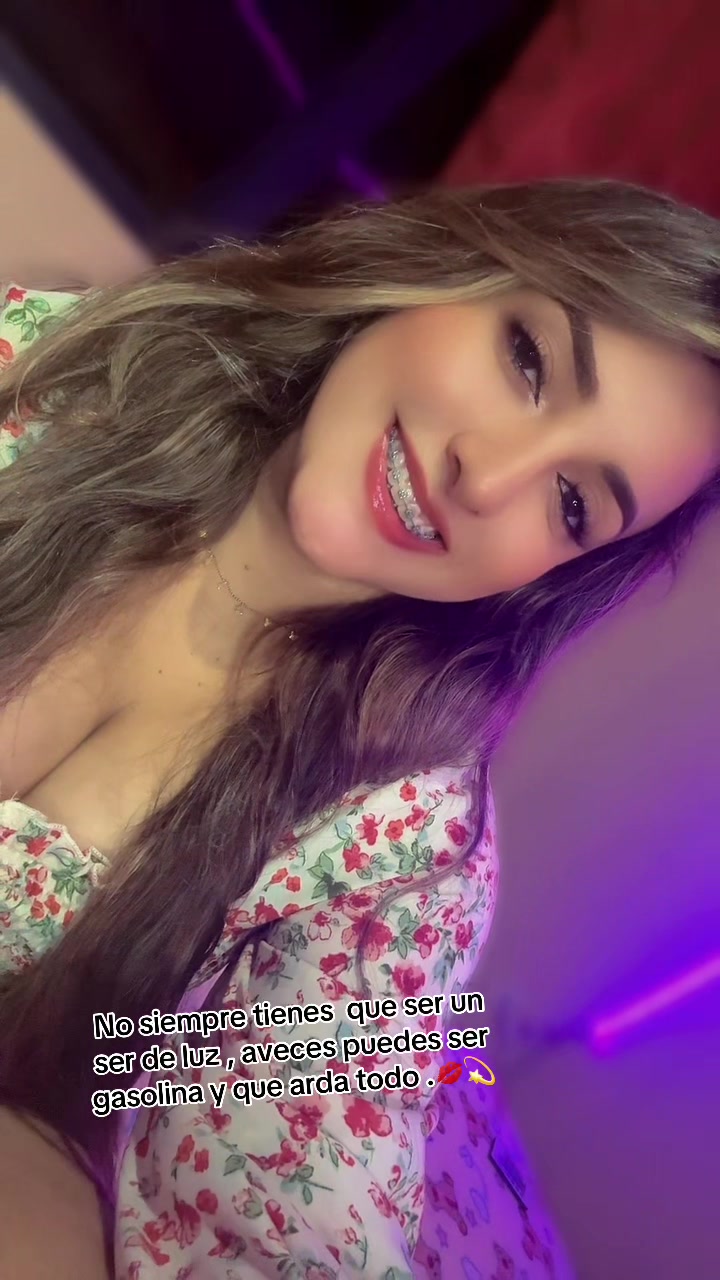 @Pamelita Aguilar💋