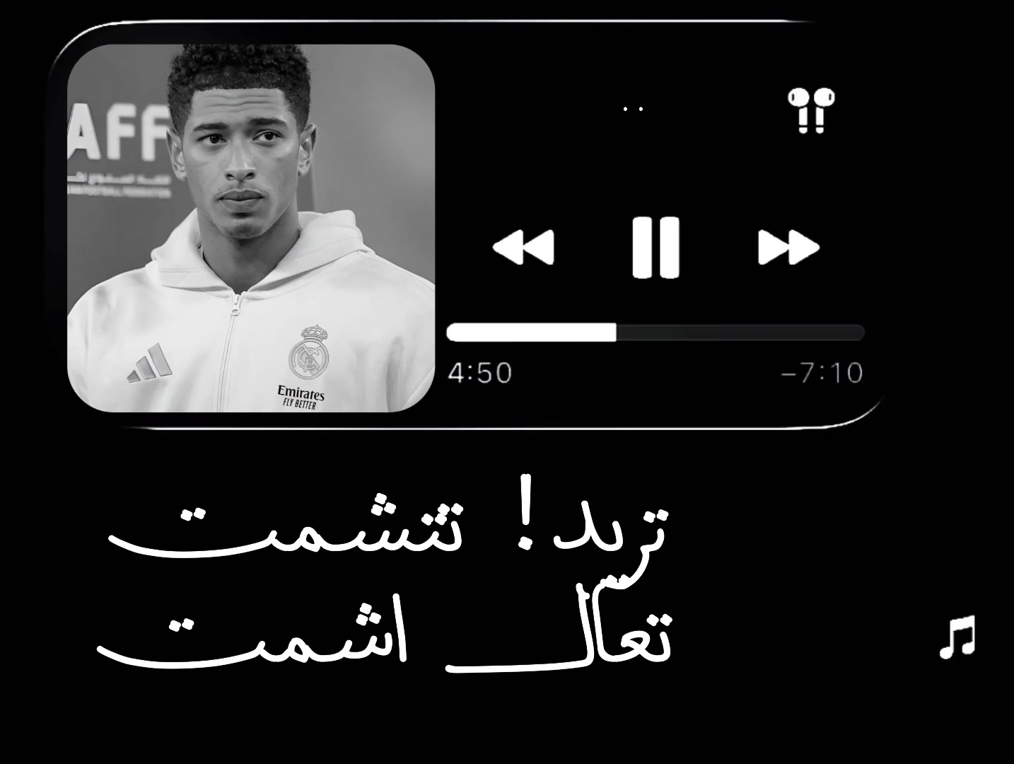 @𝐤 .