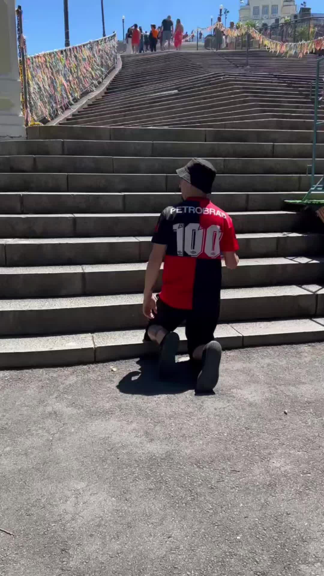 @deividflaoficial