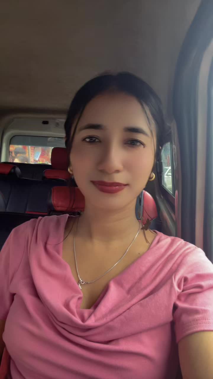 @Sujata syang Shrestha