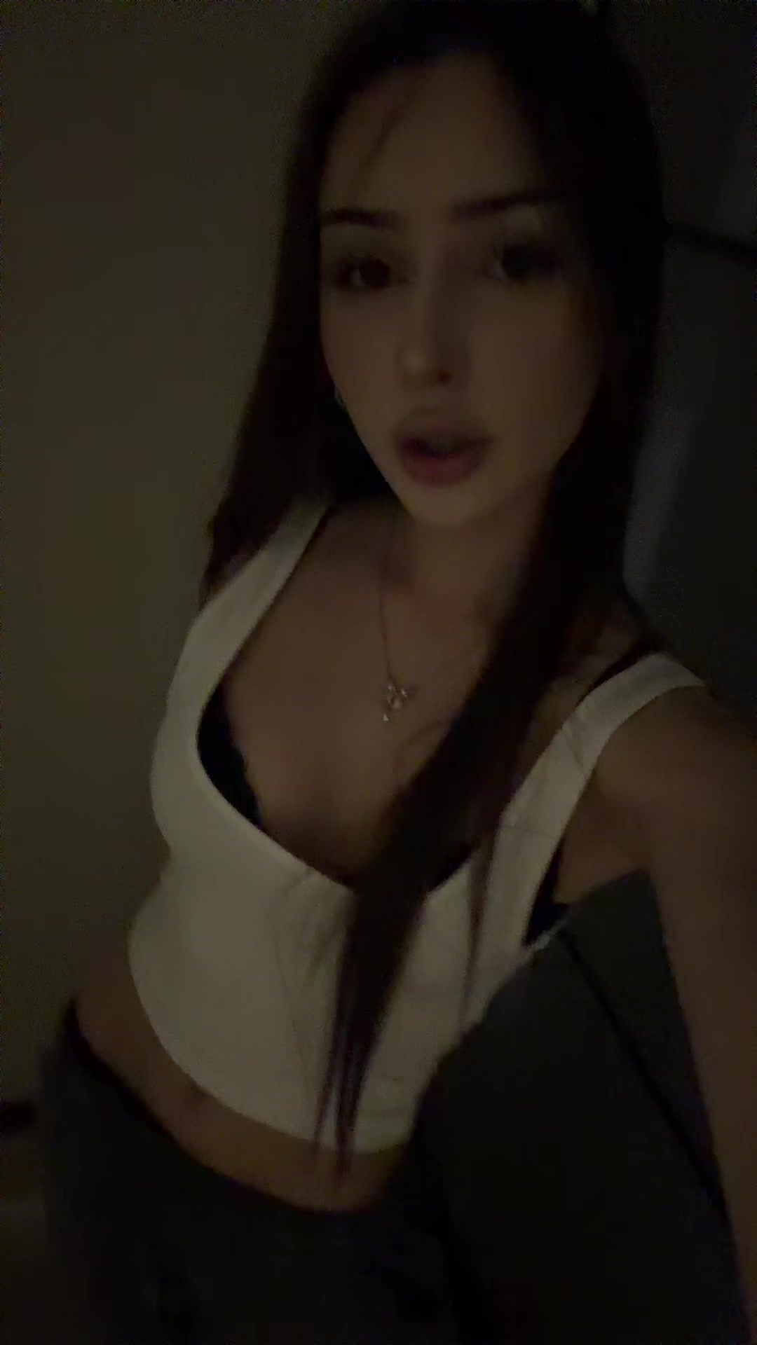 @alyonka ྀི
