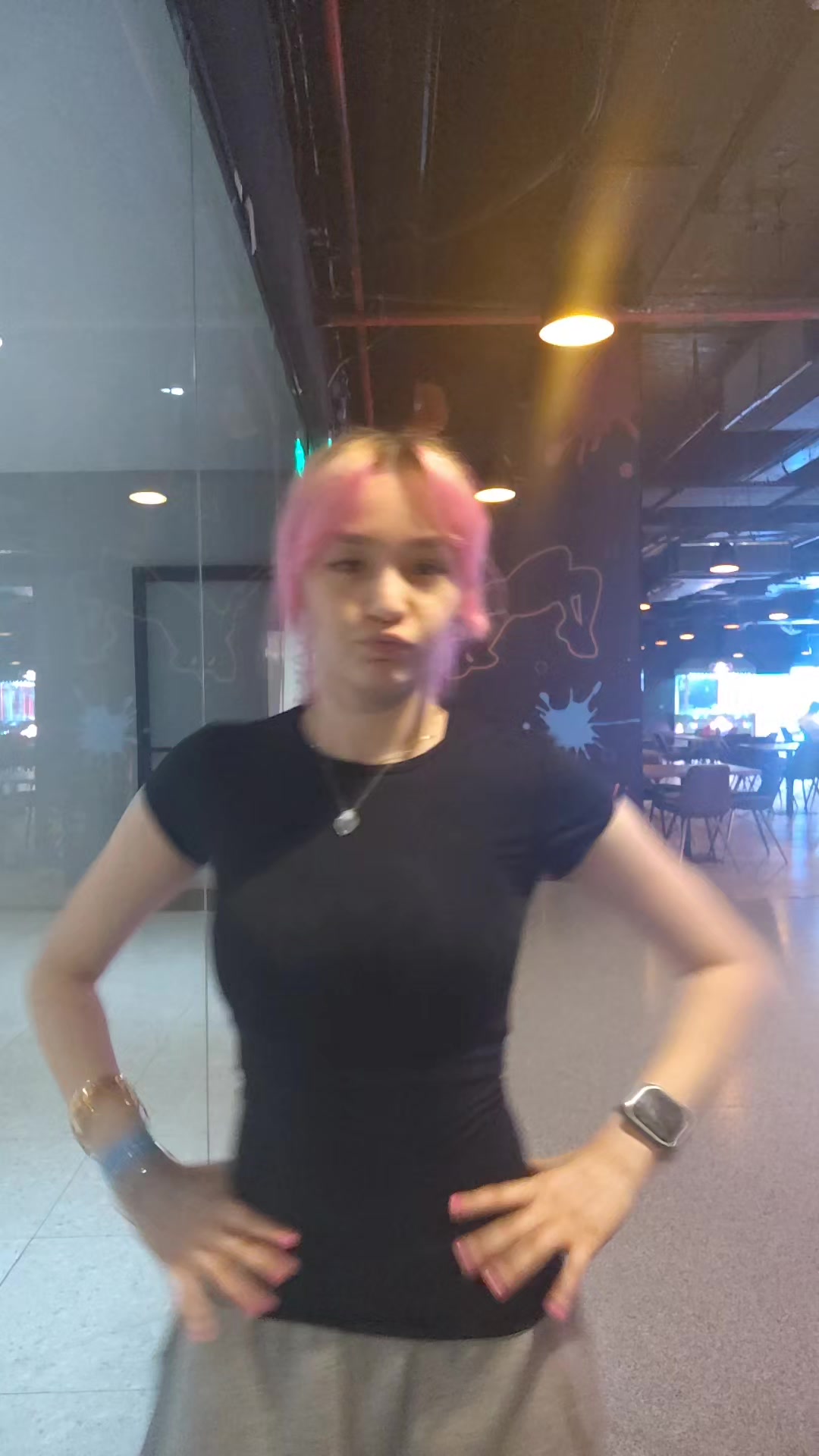 @pinkblondie30