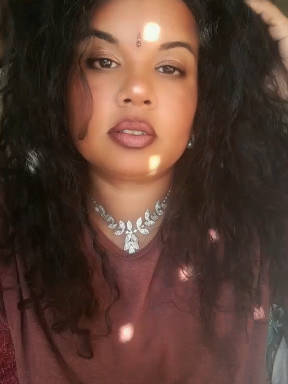@Jamie BamBam