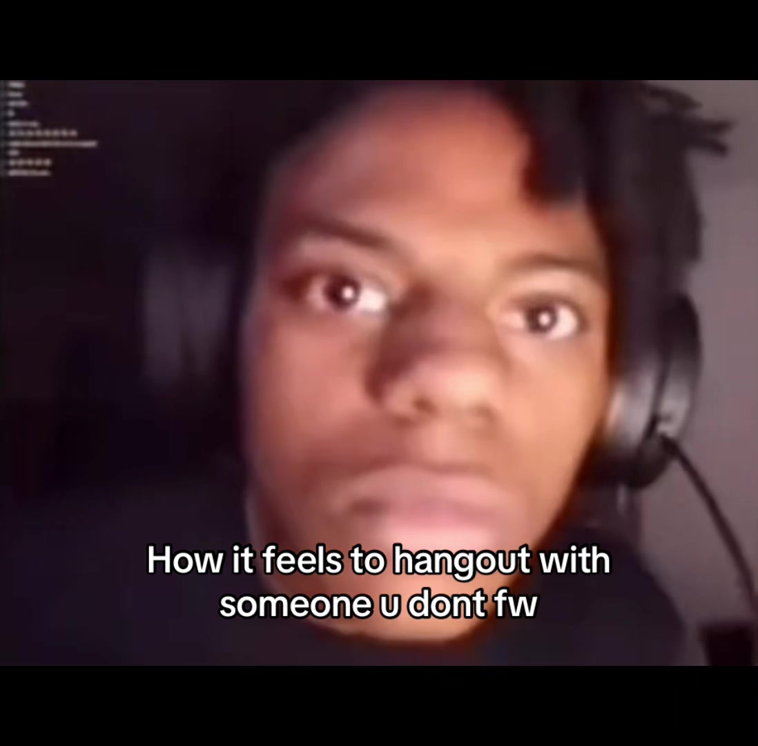 @Ken