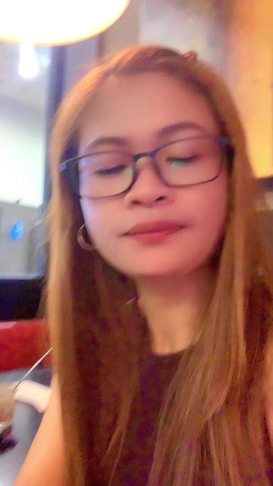 @Labskie27🇵🇭 🇹🇼 🇵🇱 🇪🇸