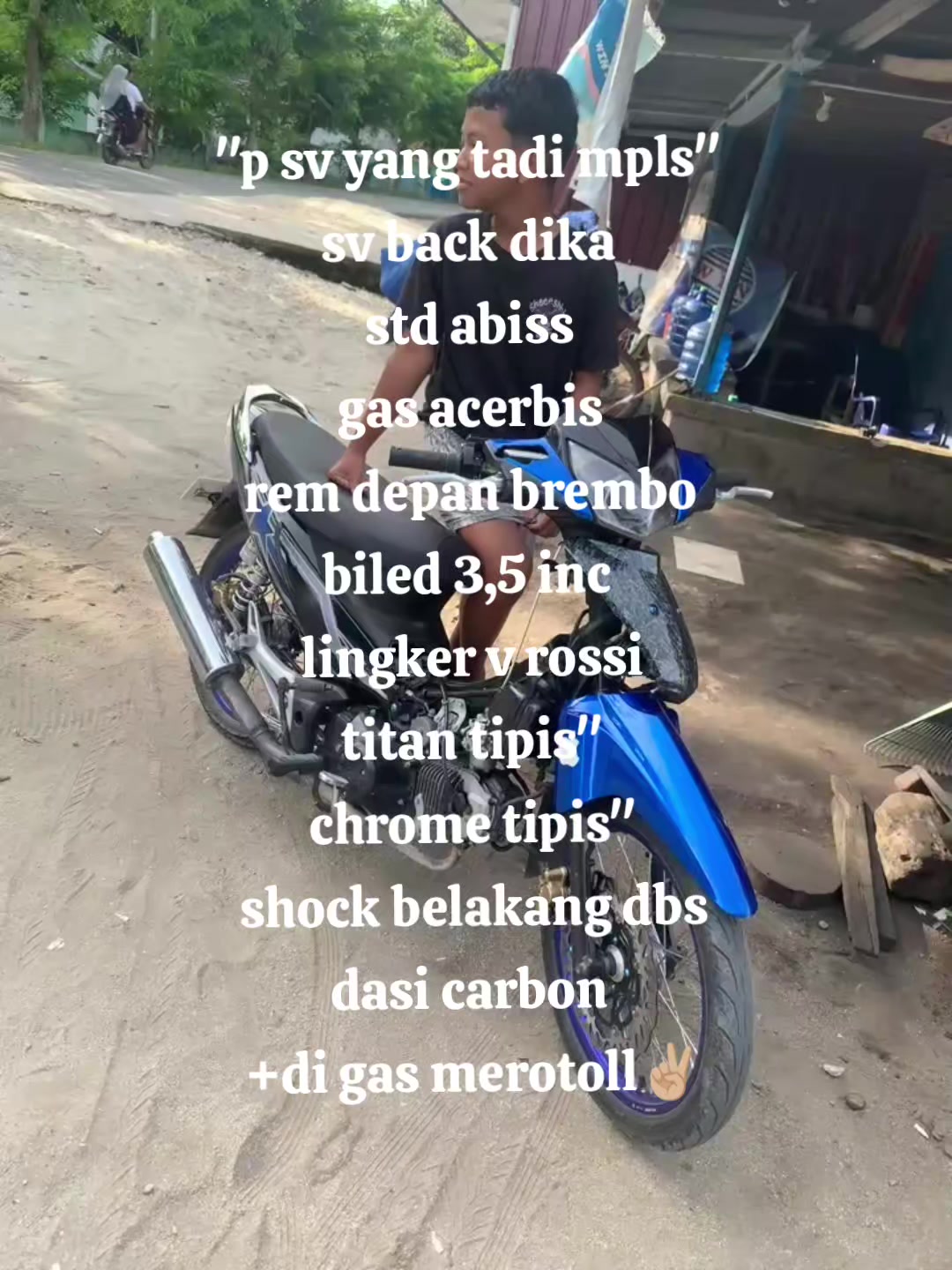 @dikotttt👾