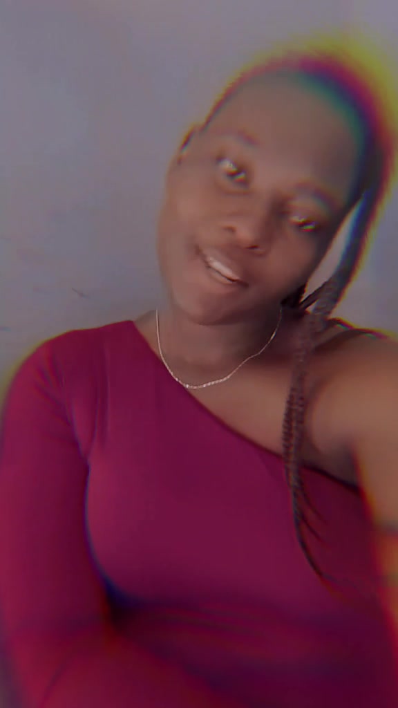 @❣️👅 Matilda 🌹🦋