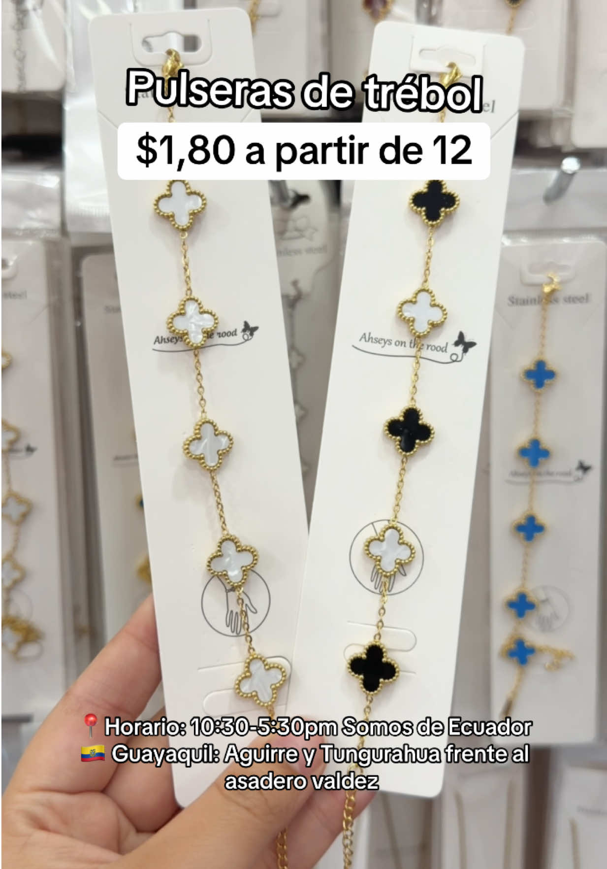 @Emprendejoyas