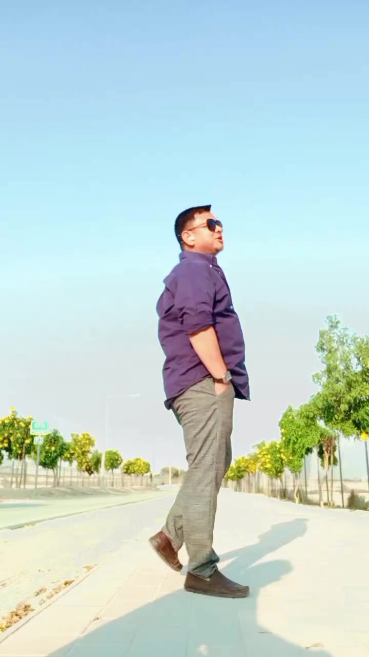@@CHHABIN G.C.