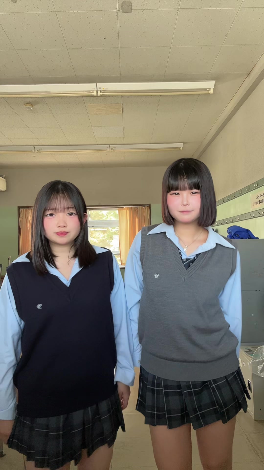 @Nagi