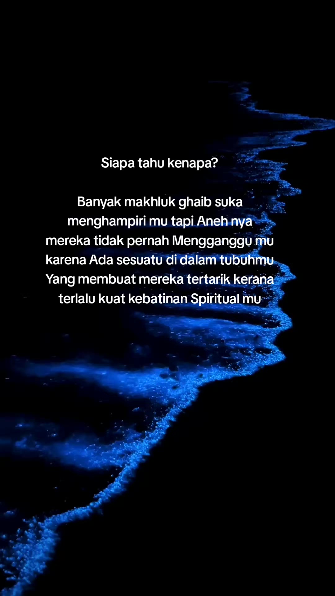 @S💬