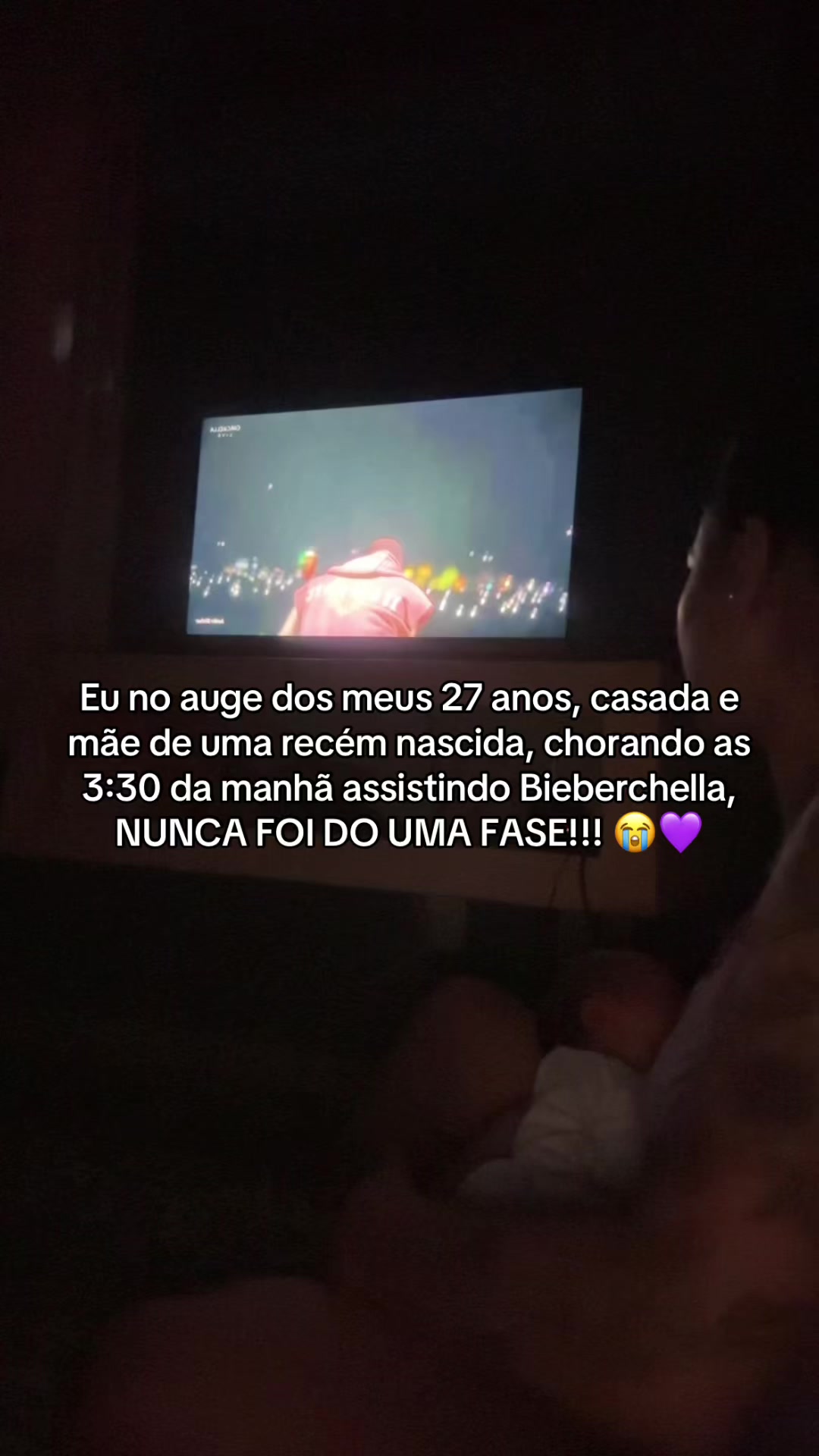 @Amanda Vieira