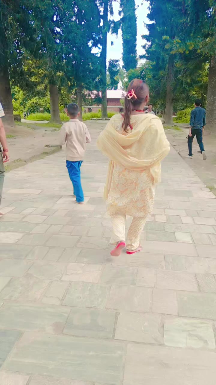 @Poonam Goswami