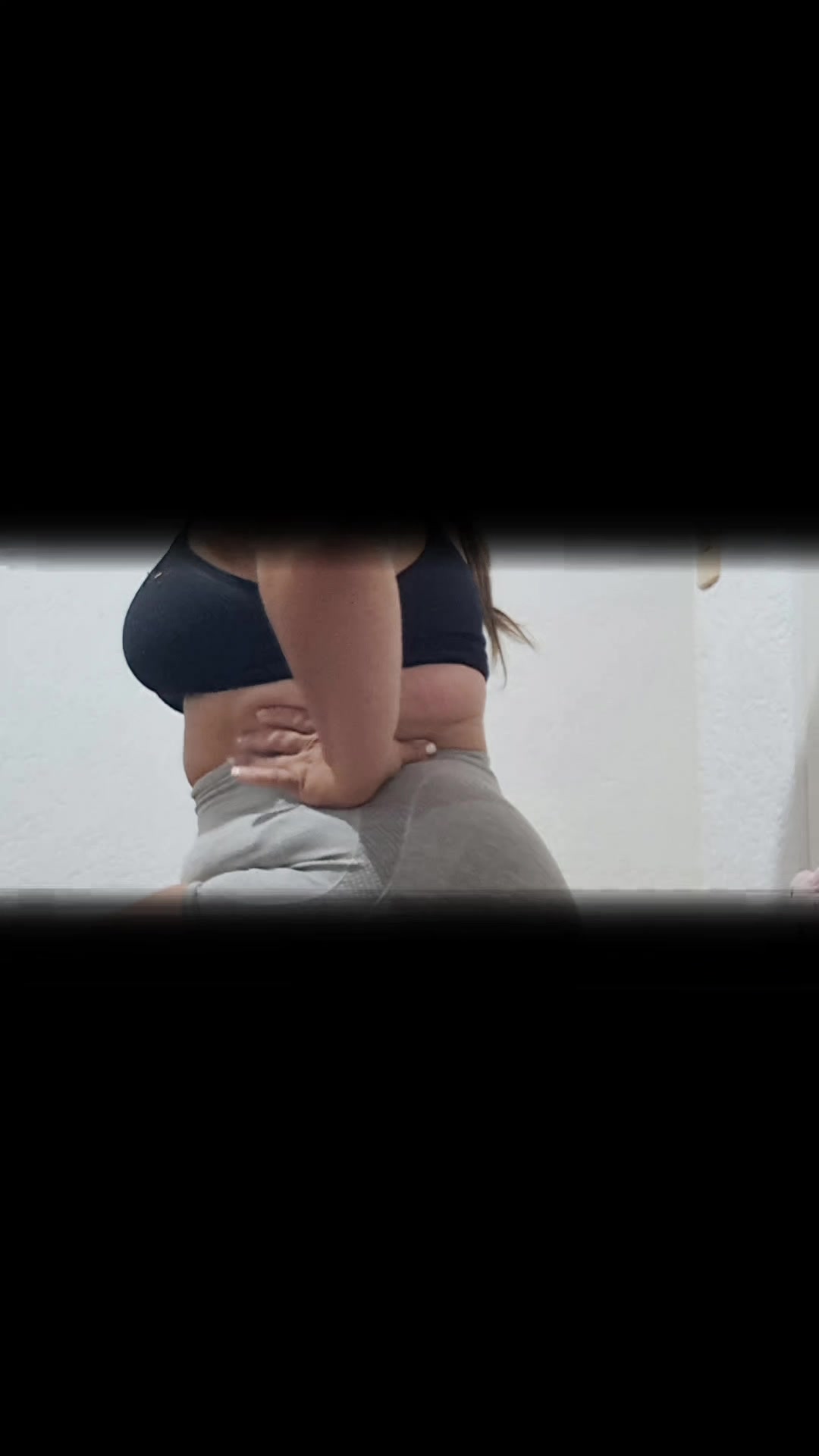 @Vivi Kiara